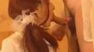 Russian schoolgirl 3 film