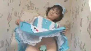 Crazy xxx scene Beauty great will enslaves your mind