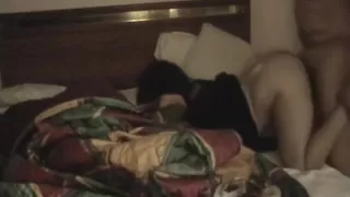 Horny porn video Amateur great , take a look