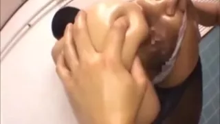 Dreaming About The Asslicking For Hot Woman