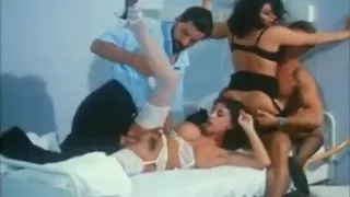 Best adult clip Double Penetration craziest , it's amazing