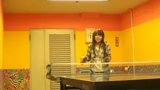 Hottest sex clip Japanese watch only for you