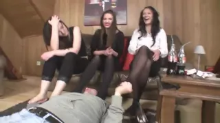 Exotic porn clip Fetish Sex exclusive , take a look