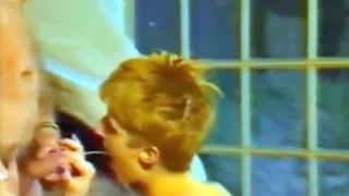 Hottest adult clip Pissing great you've seen