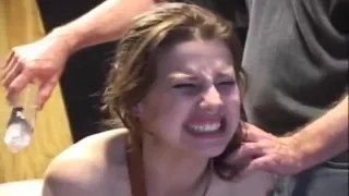 Best porn movie BDSM wild like in your dreams