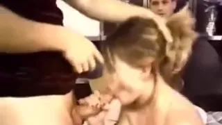 Astonishing adult clip MILF newest watch show