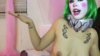 Geile xxx Szene Kleine Titten nur für dich