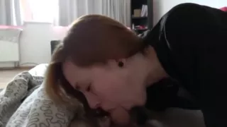 My busty mother is such a whore!!!