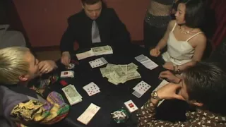 [고전에로] 어 허 걱정되는구만 (유혜련)