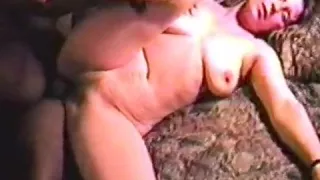 Incredible adult clip Big Cock incredible only here