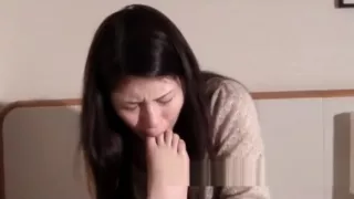 Astonishing sex video Japanese crazy like in your dreams