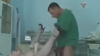 Gloves - 17.08.2019 - 15