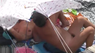 fabulous xxx clip high definition  exotic show