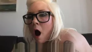 Casting with Ben Dover