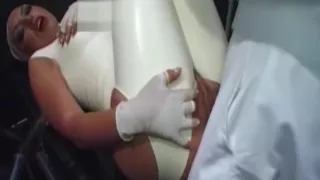 Best Of British - Harmonie