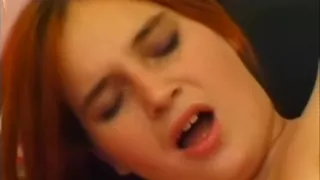 Fucked Her Teen Ass - 18 Carat