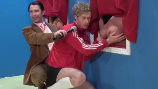 4nother Dick in the wall Part 1