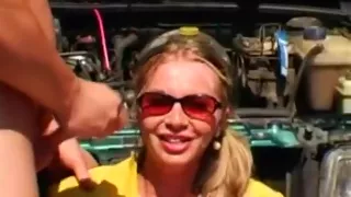 Incredible sex clip Group Sex exotic , take a look