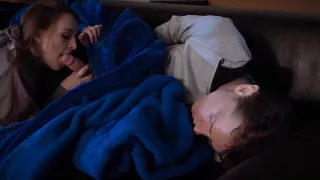 Das Leben ist HIGH- WEED, Fuck and repeat