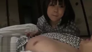 Crazy adult video Step Fantasy check only here