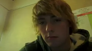 Horny sex movie homosexual Action new exclusive version