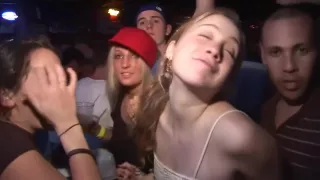 Verrückte, wilde Mädchen vom College - DreamGirls