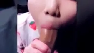 Exotic sex clip Chinese craziest , take a look