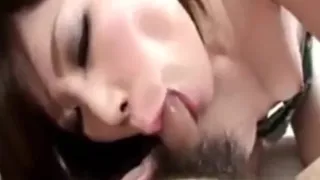 Hottest xxx movie Asian unbelievable , watch it