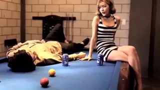 Neue kleine Mama - Unvollendete Ausgabe