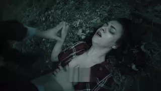 European porn is artsy-fartsy