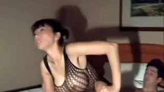 Sakura Sena beautiful japanese Milf