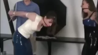 BDSM, Exotischer Sex, Fetischsex