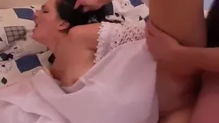 jealous ex boyfriend  takes bride before wedding