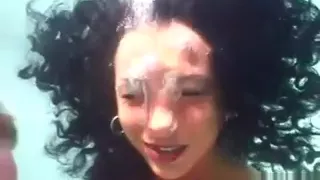 UnderWater Fuck