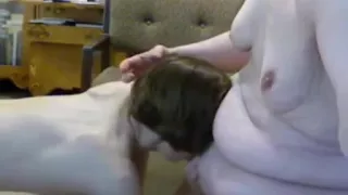 Exotic porn scene Fun new only for you