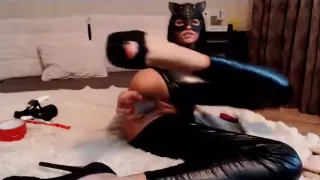 Astonishing adult movie Babe incredible , it's amazing