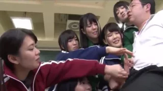 Amazing sex movie 60FPS exclusive , it's amazing