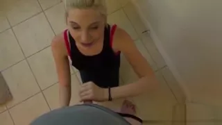 Incredible porn clip Cum Swallowing fantastic only here
