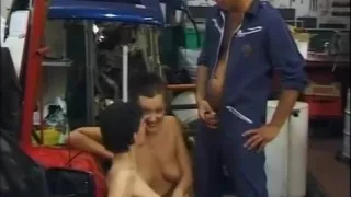 Astonishing adult video Pissing incredible like in your dreams