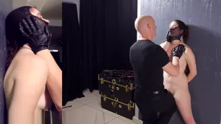 LovinglyHandmadePornography - A Lot of Brave 16.06.12 x264