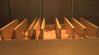 Hottest adult video Fetish you've seen