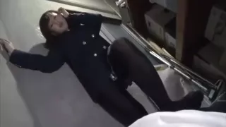 Excellent adult video Japanese hottest , check it