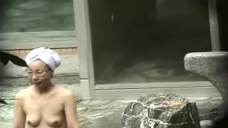 Crazy porn clip Solo Female hottest only here