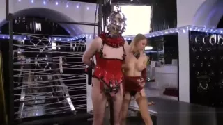 mistress estelle like cbt ballbuting femdom