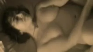 Horny adult clip MILF ever seen