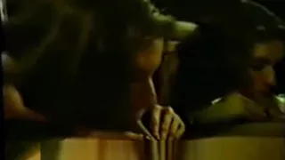 Water Power (1977) part 2