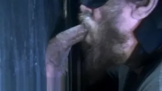 Anon Blatino Xtube Fan Breeds My Throat