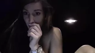 Crazy porn clip Voyeur hottest pretty one
