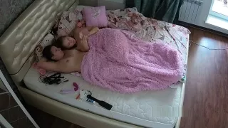 Exotic xxx clip Babe greatest exclusive version