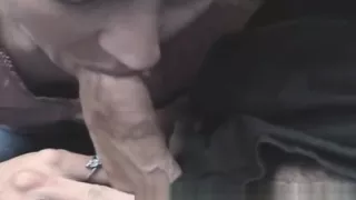 kate - ghetto crack whore